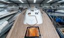 Hallberg Rassy Hallberg Rassy 44