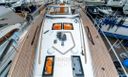 Hallberg Rassy Hallberg Rassy 44