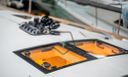 Hallberg Rassy Hallberg Rassy 44