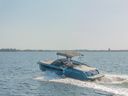 Cranchi E26 Classic