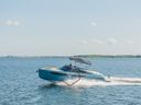 Cranchi E26 Classic