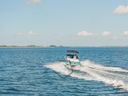 Cranchi E26 Classic