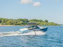 Cranchi E26 Classic