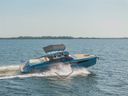 Cranchi E26 Classic