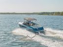 Cranchi E26 Classic