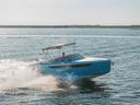 Cranchi E26 Classic