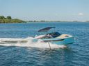 Cranchi E26 Classic