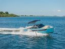 Cranchi E26 Classic