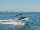 Cranchi E26 Classic