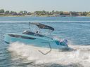 Cranchi E26 Classic