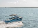 Cranchi E26 Classic