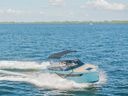 Cranchi E26 Classic