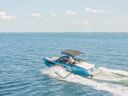 Cranchi E26 Classic