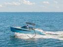 Cranchi E26 Classic