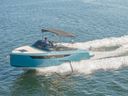 Cranchi E26 Classic
