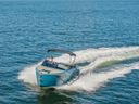 Cranchi E26 Classic