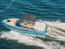 Cranchi E26 Classic