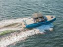Cranchi E26 Classic
