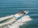 Cranchi E26 Classic