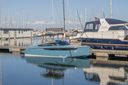 Cranchi E26 Classic