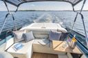 Cranchi E26 Classic