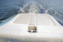Cranchi E26 Classic