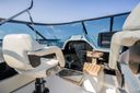 Cranchi E26 Classic