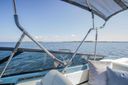 Cranchi E26 Classic