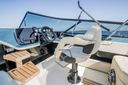Cranchi E26 Classic