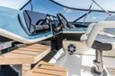 Cranchi E26 Classic