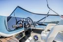 Cranchi E26 Classic