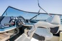 Cranchi E26 Classic