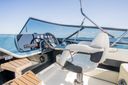 Cranchi E26 Classic