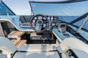Cranchi E26 Classic