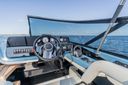 Cranchi E26 Classic