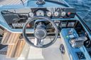 Cranchi E26 Classic
