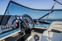 Cranchi E26 Classic