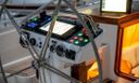Hallberg Rassy Hallberg Rassy 44