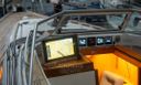 Hallberg Rassy Hallberg Rassy 44