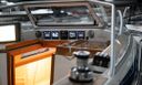 Hallberg Rassy Hallberg Rassy 44