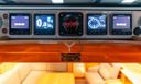Hallberg Rassy Hallberg Rassy 44