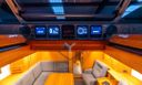 Hallberg Rassy Hallberg Rassy 44