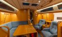 Hallberg Rassy Hallberg Rassy 44