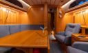 Hallberg Rassy Hallberg Rassy 44
