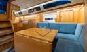 Hallberg Rassy Hallberg Rassy 44