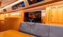 Hallberg Rassy Hallberg Rassy 44