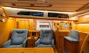 Hallberg Rassy Hallberg Rassy 44