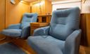 Hallberg Rassy Hallberg Rassy 44