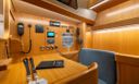Hallberg Rassy Hallberg Rassy 44