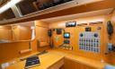 Hallberg Rassy Hallberg Rassy 44